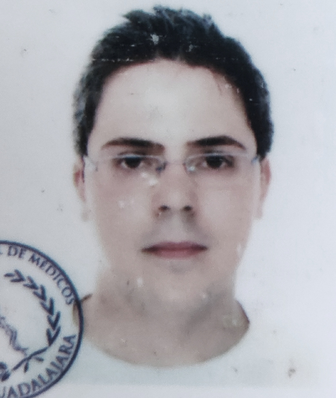 Álvaro Fustero Bes