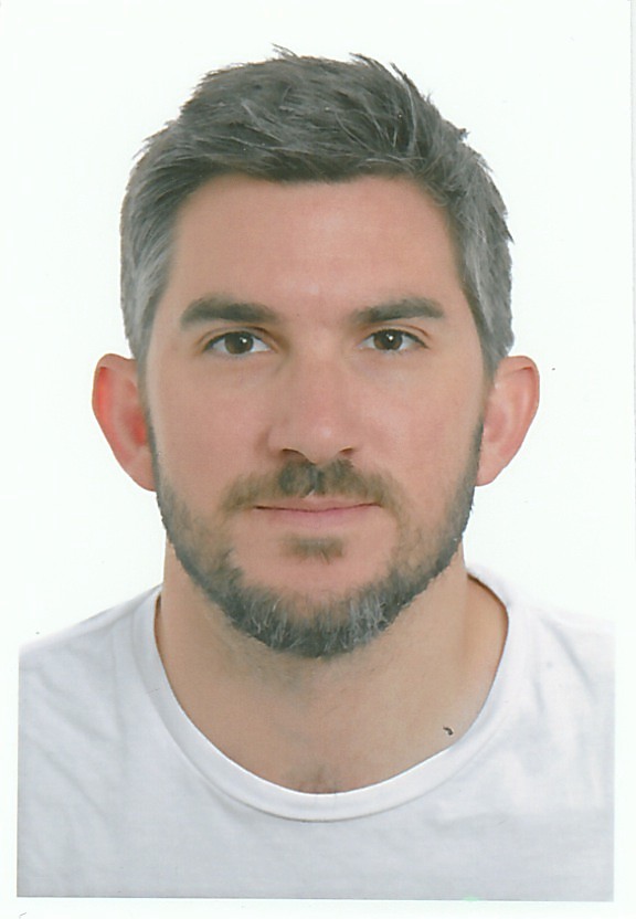 MIGUEL ANGEL GARCIA CANCHO