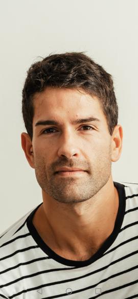 Aitor Azkorra Kamiruaga