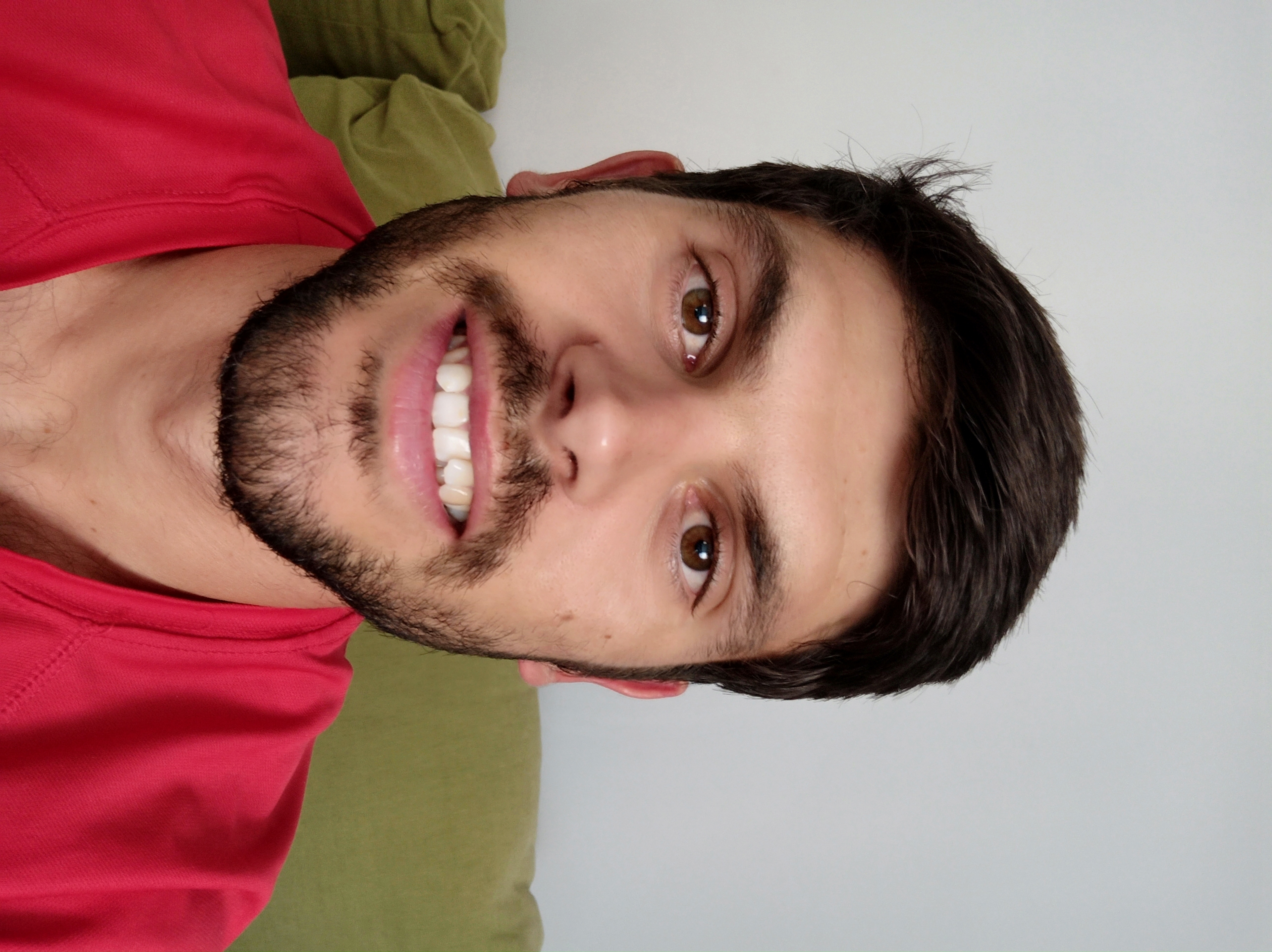 victor garcia san fulgencio