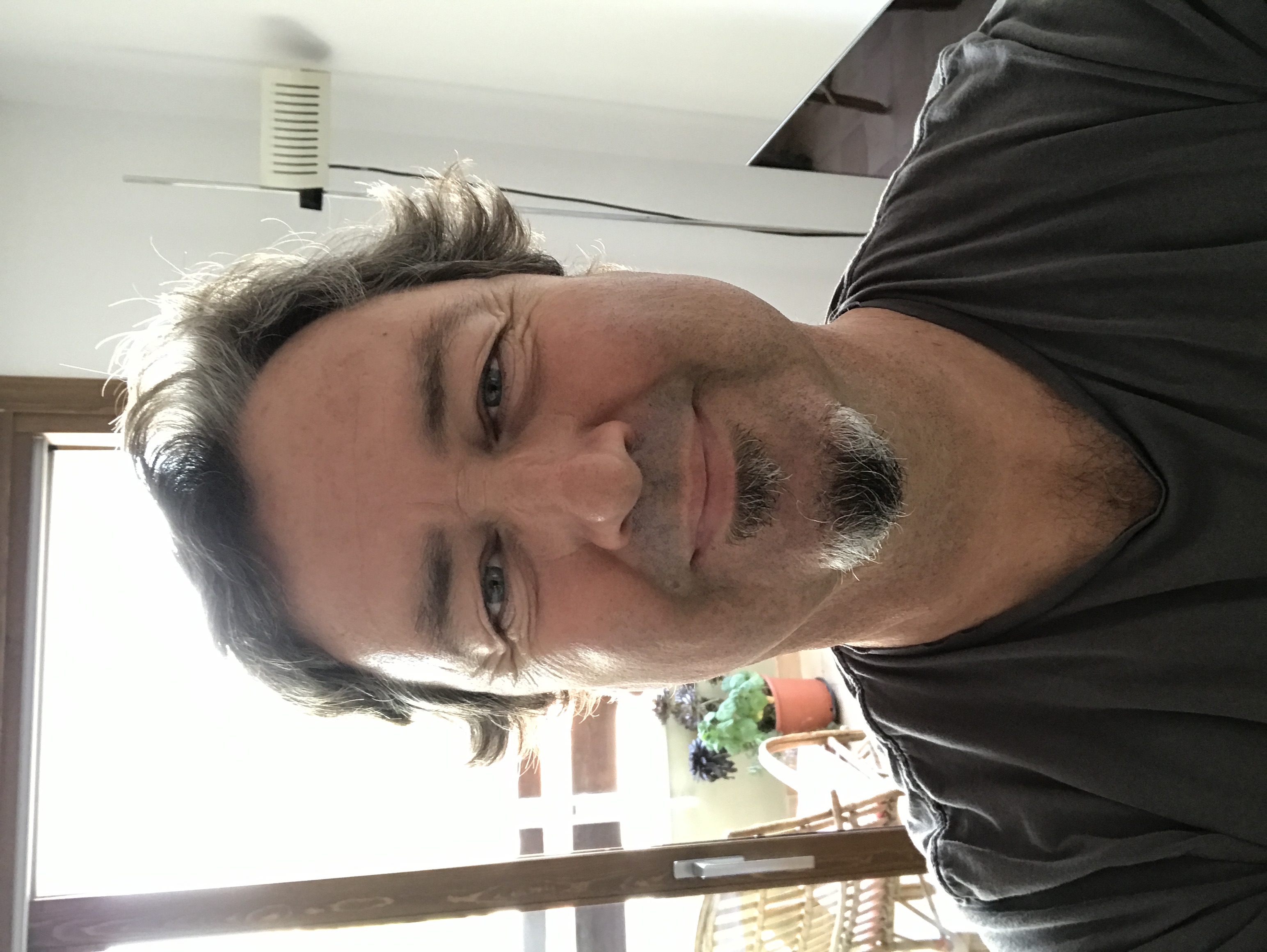 Andrés MORELL Gallego