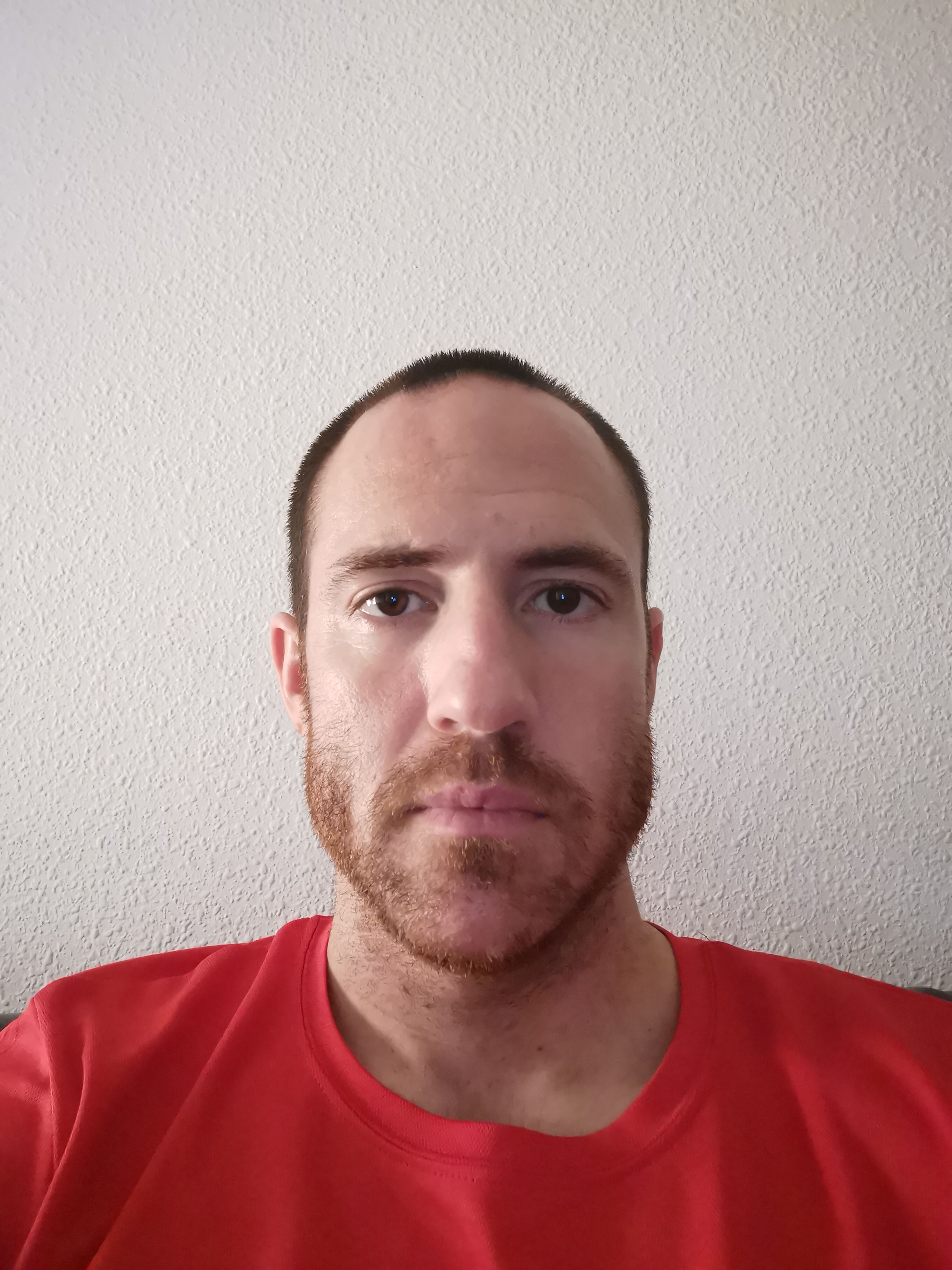Javier Vázquez Vidosa