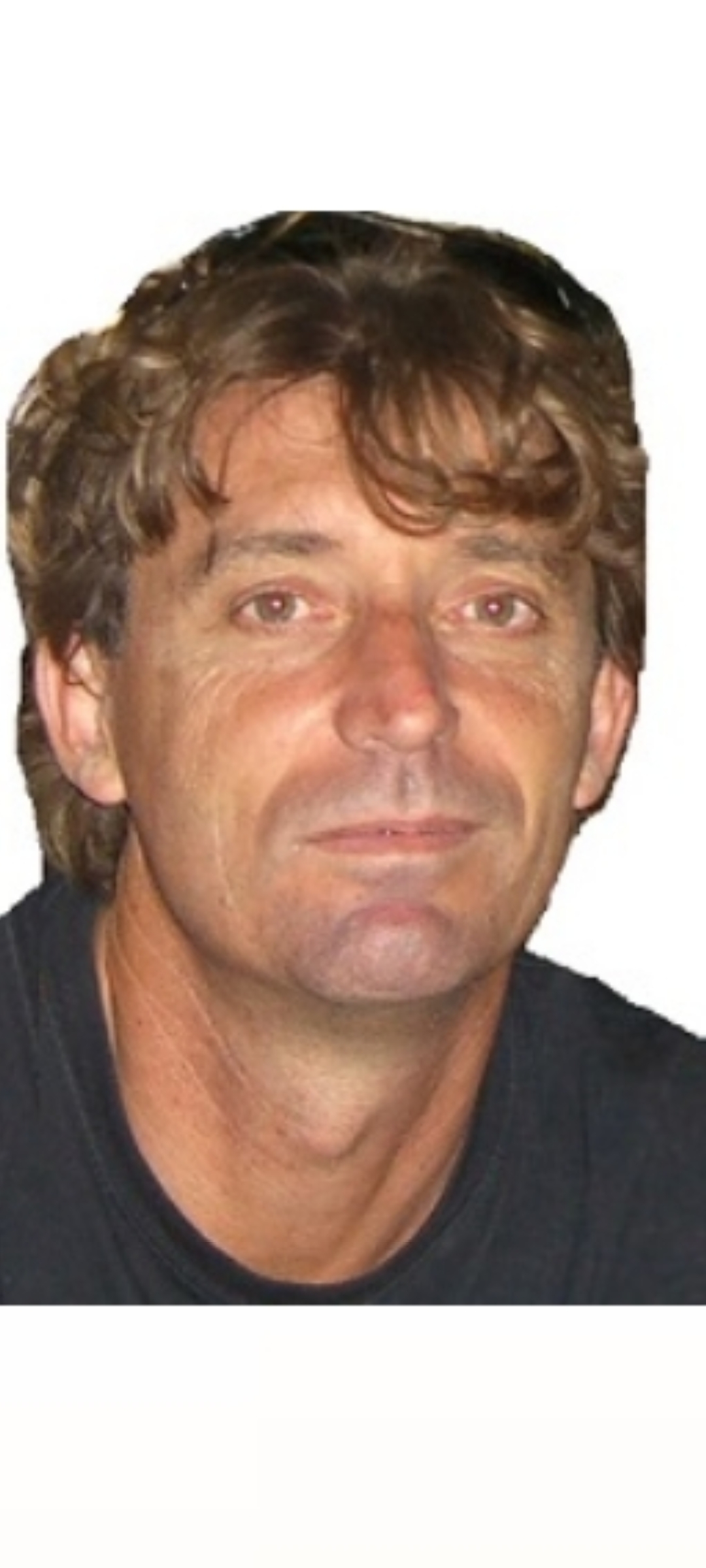 Marcelo Reyes Eldblom