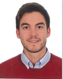 Gonzalo Rocha de Lossada
