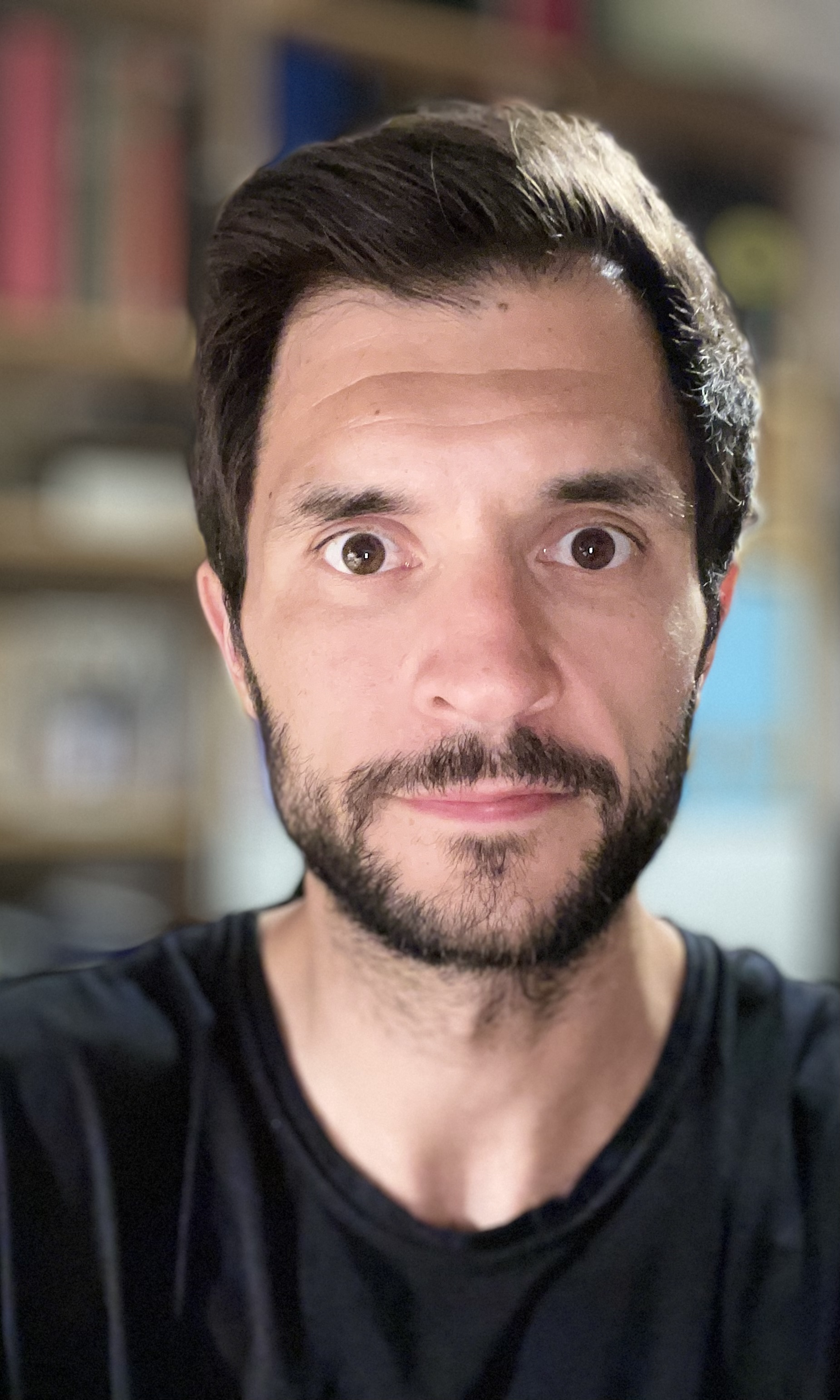 Carlos Jiménez Guardiola