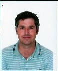 JUAN CASAR MARTINEZ