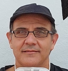 Francisco Álvarez Rico