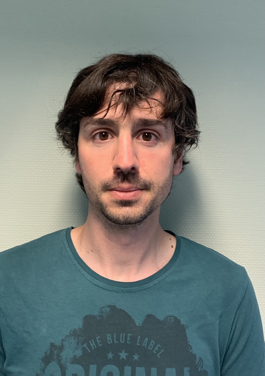 Manoel Muñiz Fontan