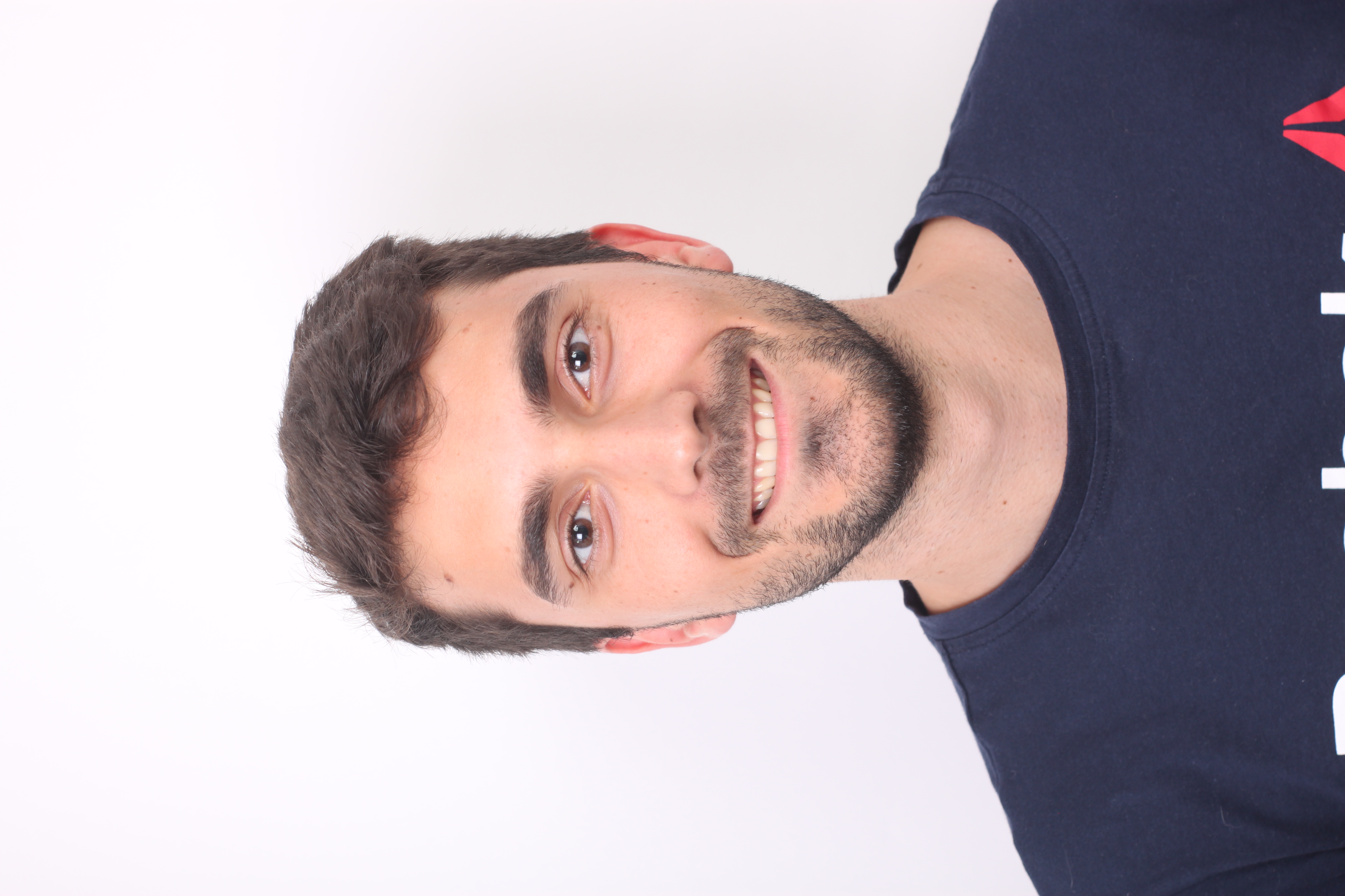 Miguel Nuno Petrucci Mauricio