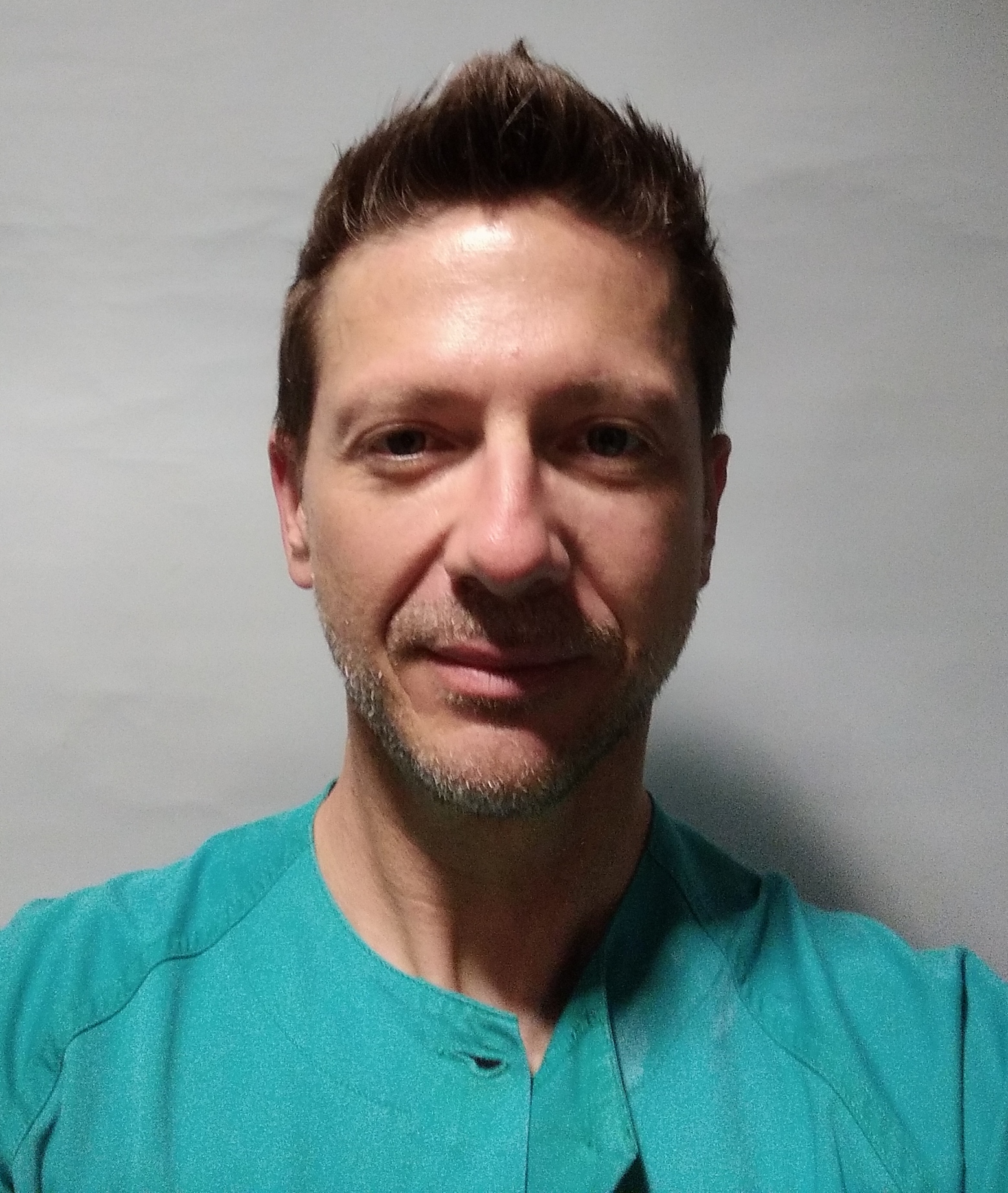 EDUARDO FERNANDEZ VERSTEEG
