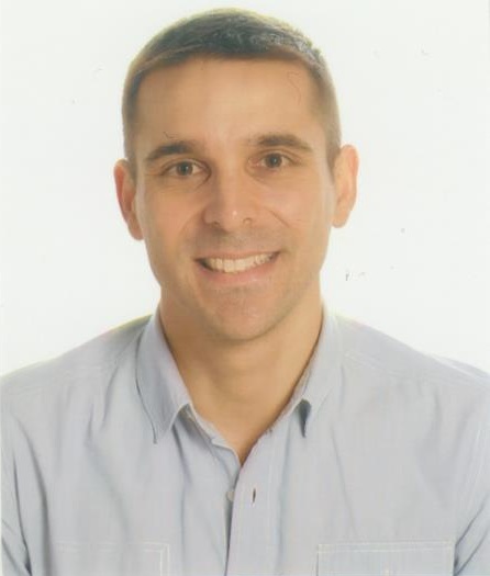 Rafael Rodríguez Moncada