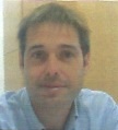 Carlos Enrique Hernández Guerrero