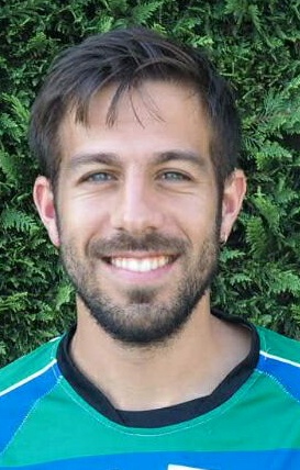 Álvaro Pérez Díaz