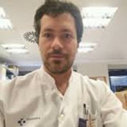 Aitor Ballaz