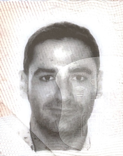NICOLAS BUREO GUTIERREZ