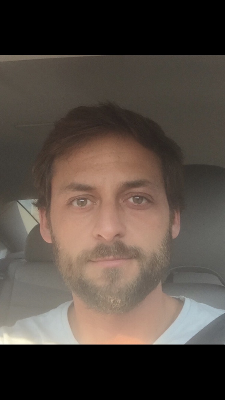 ALBERTO SANCHEZ CAMPOS