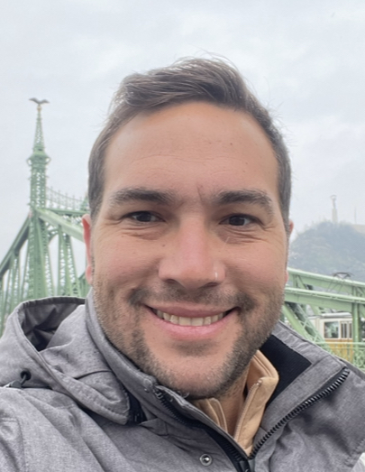JAVIER SOTO OLIVERA