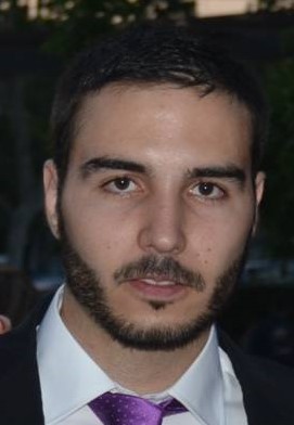 Fernando López-Navarro Morillo