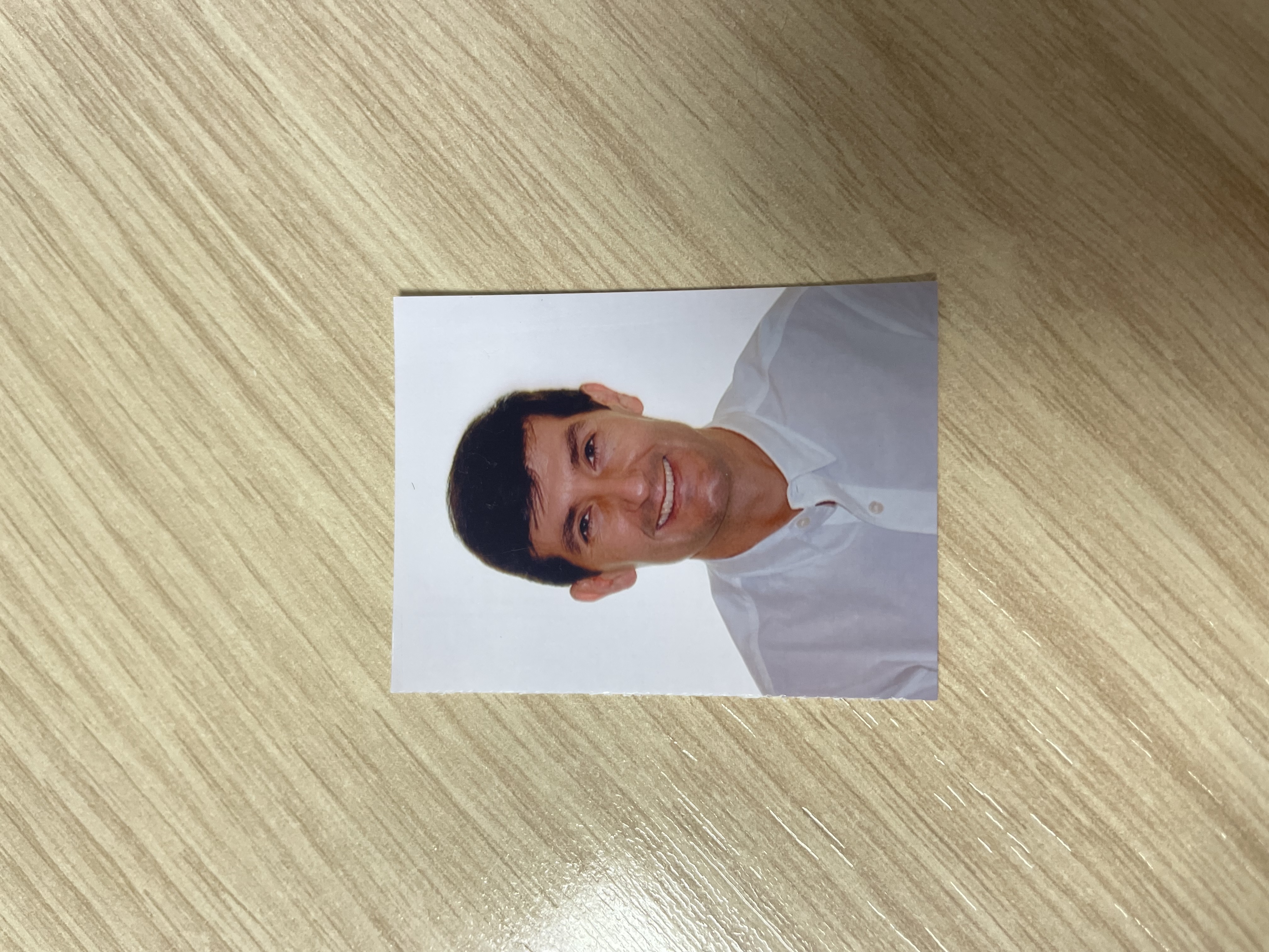 JUAN MANUEL GEA ROS
