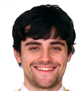 Javier Guinea Castañares