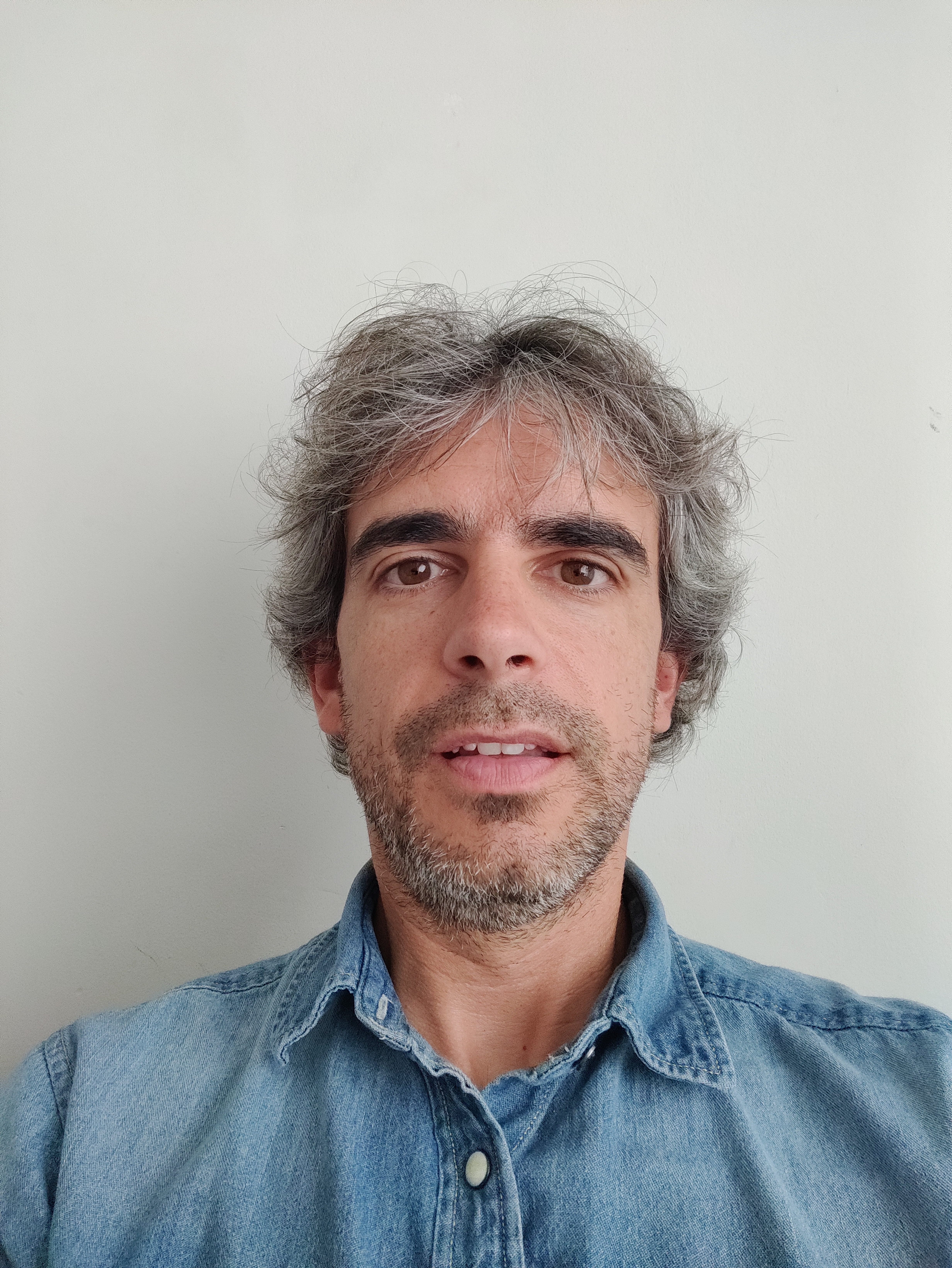Capitán Vitoria