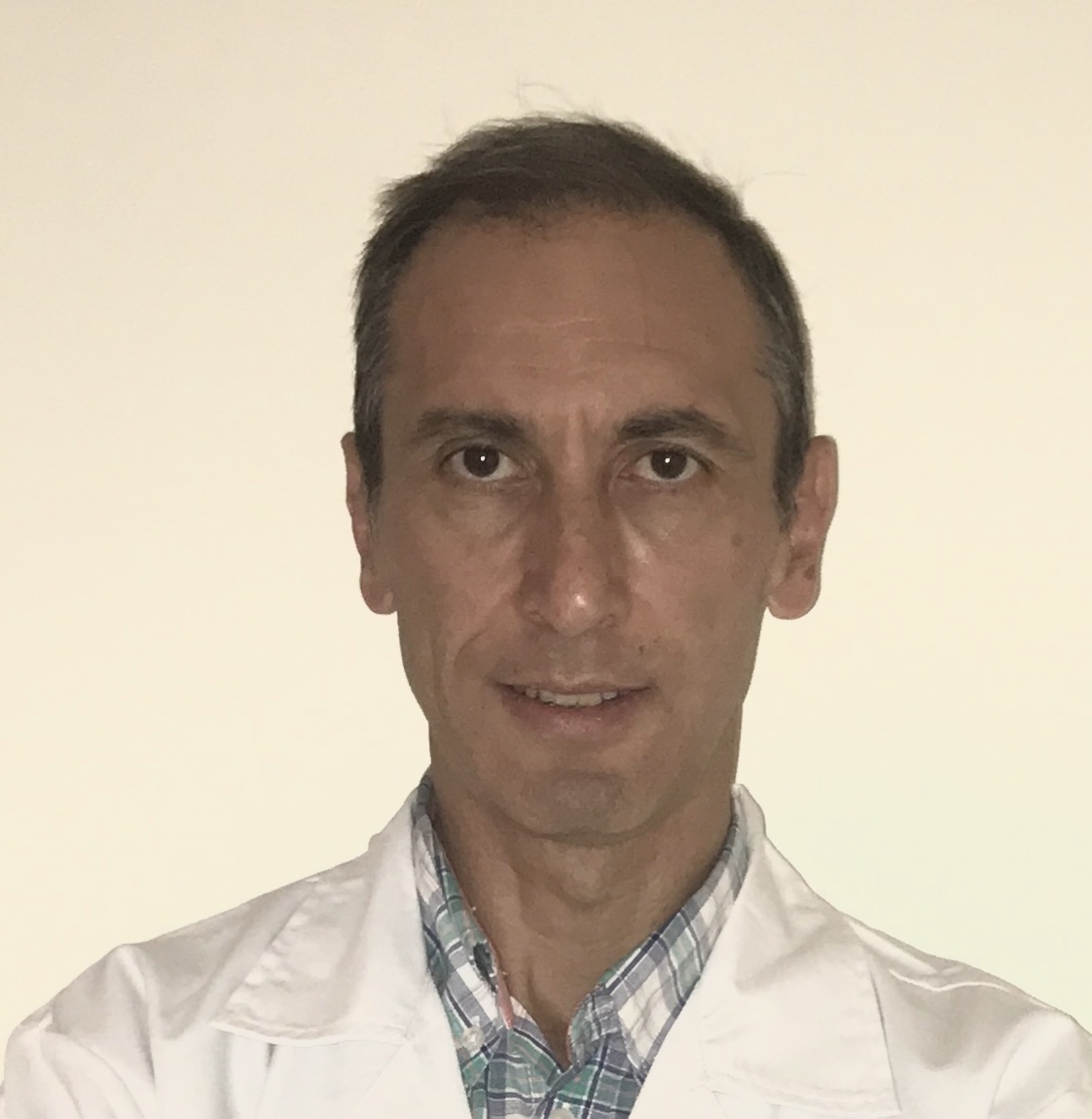 Ramiro Núñez Vázquez