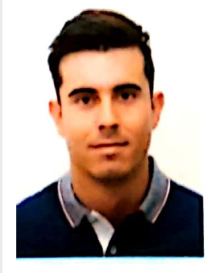 Pablo Alija Piret