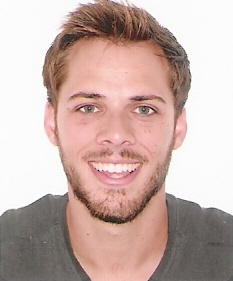 Julio Suárez Mulder
