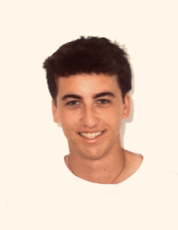 Ignacio Caubet Saez-Torres