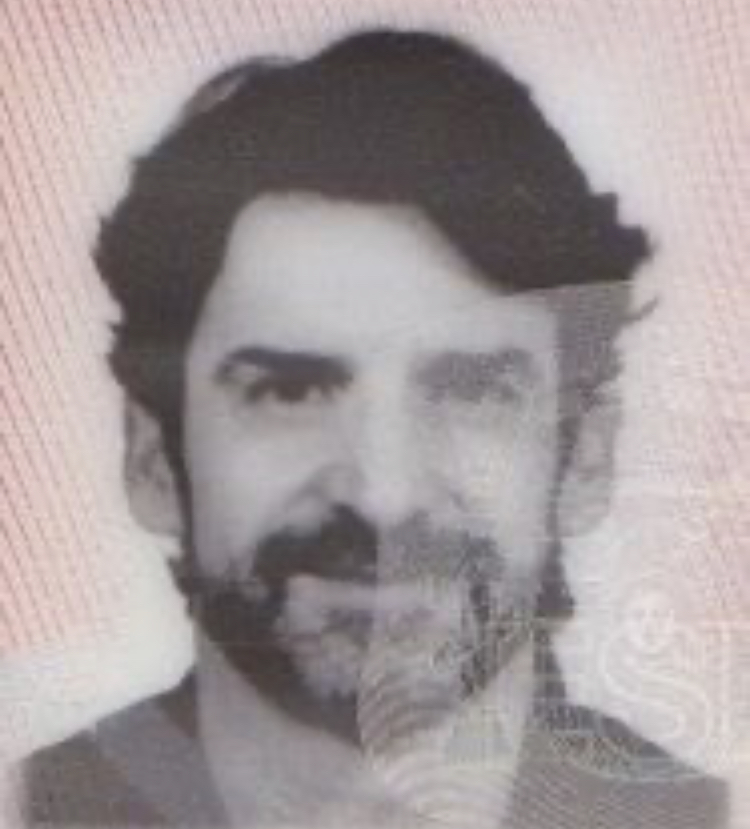 Víctor Gumbao Grau