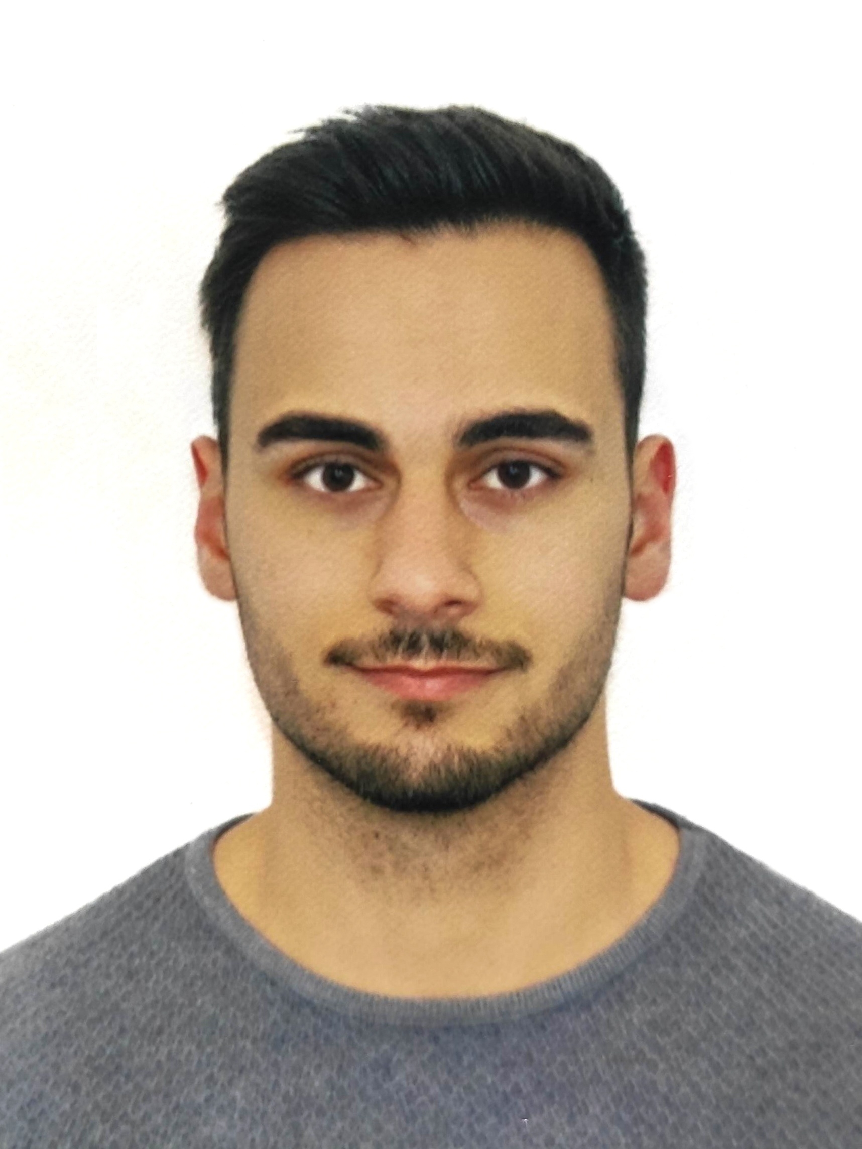 Álvaro