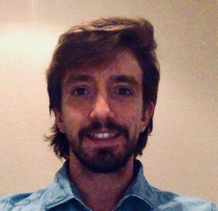 Guillermo Gutiérrez Ballesteros