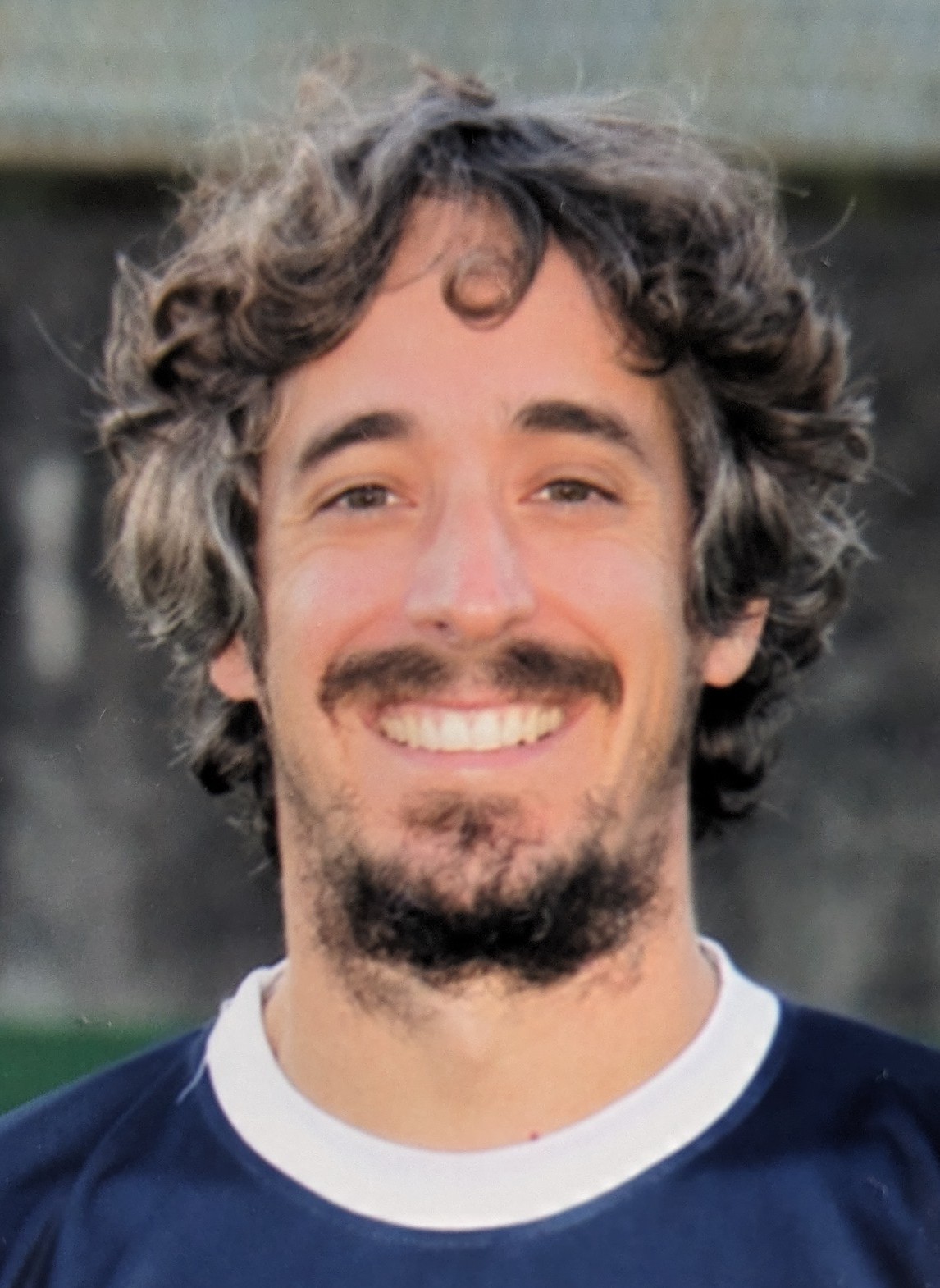 javier nuñez cespedes