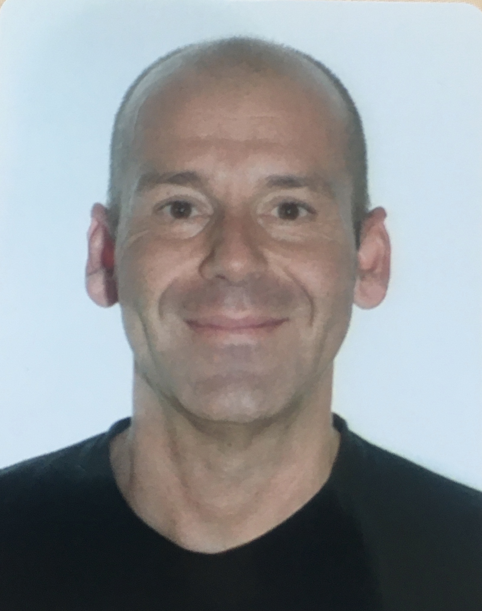 OSCAR JAVIER RAMÍREZ PLAZA