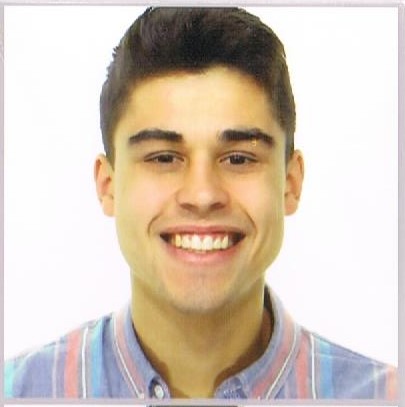 Jorge Juan Fernández López