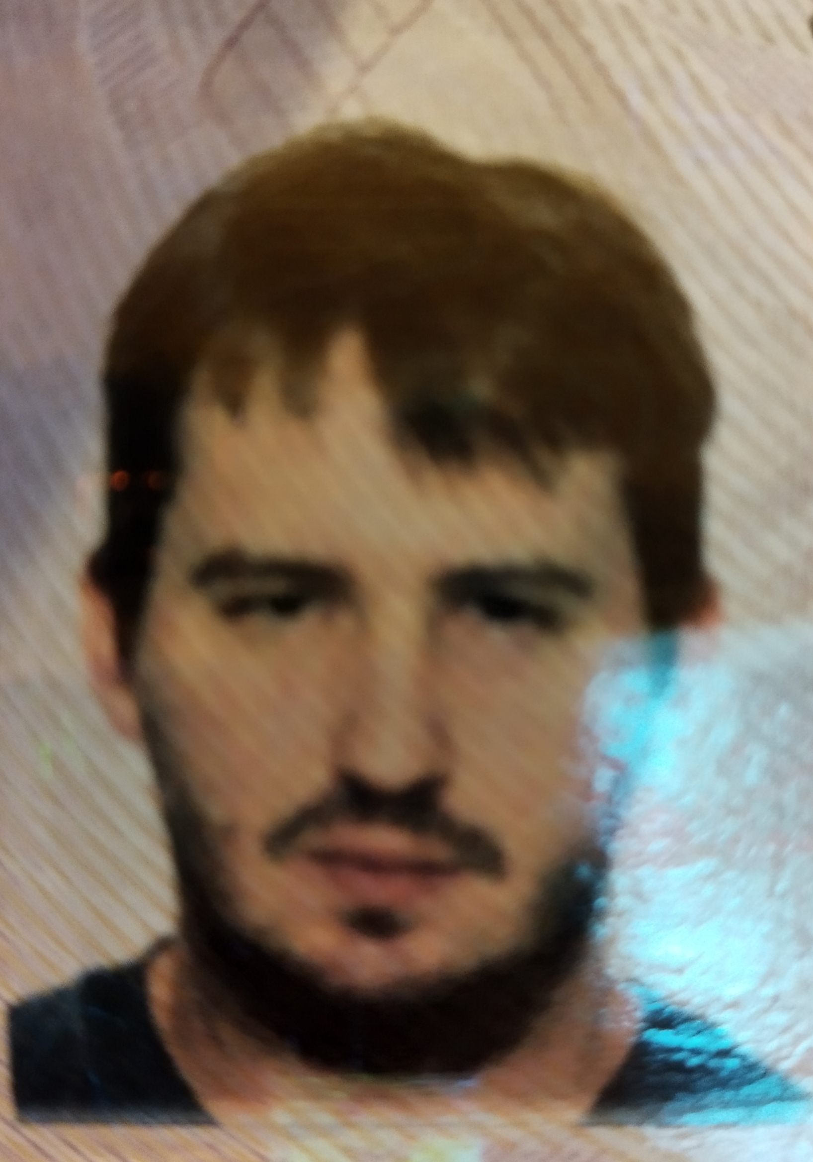 Aitor Martín Rodríguez