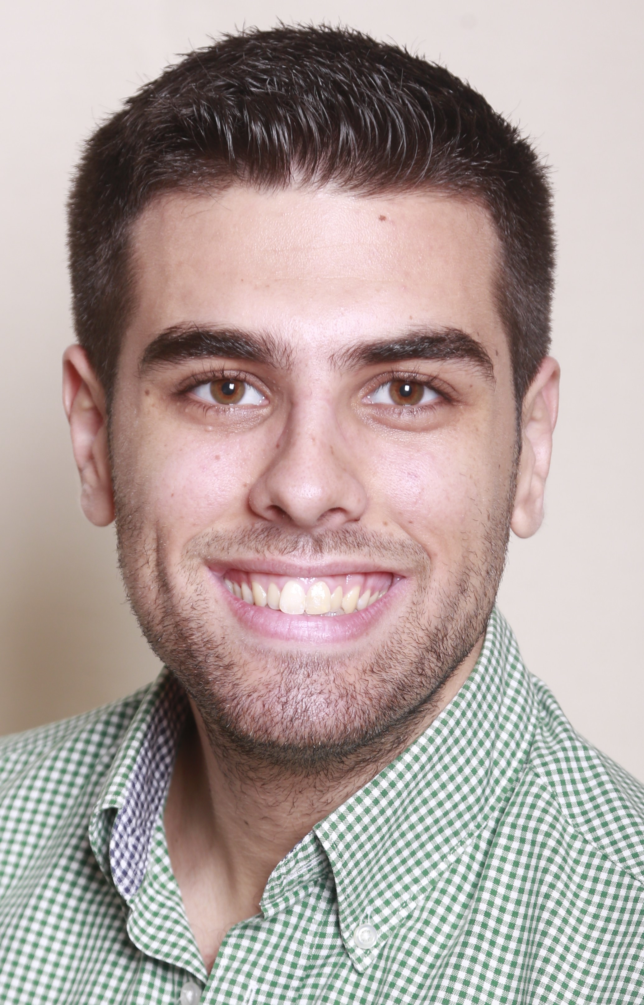 Eladio Galindo Fernández