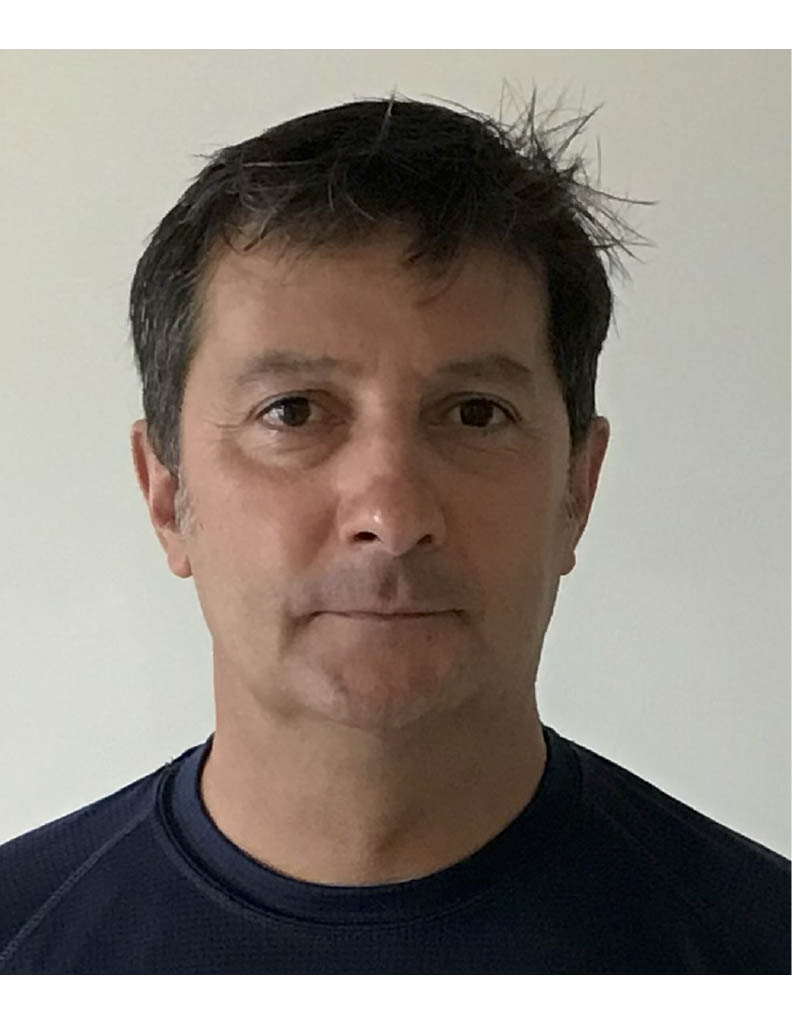 GUILLERMO GALDOS VALDECANTOS