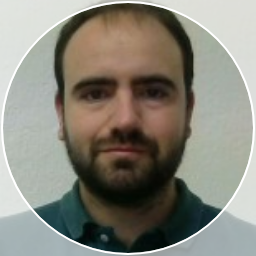 José María Viloria Gutiérrez