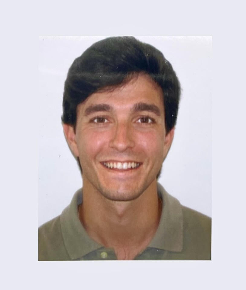 ALEJANDRO BONMATÍ ECHEVARRÍA