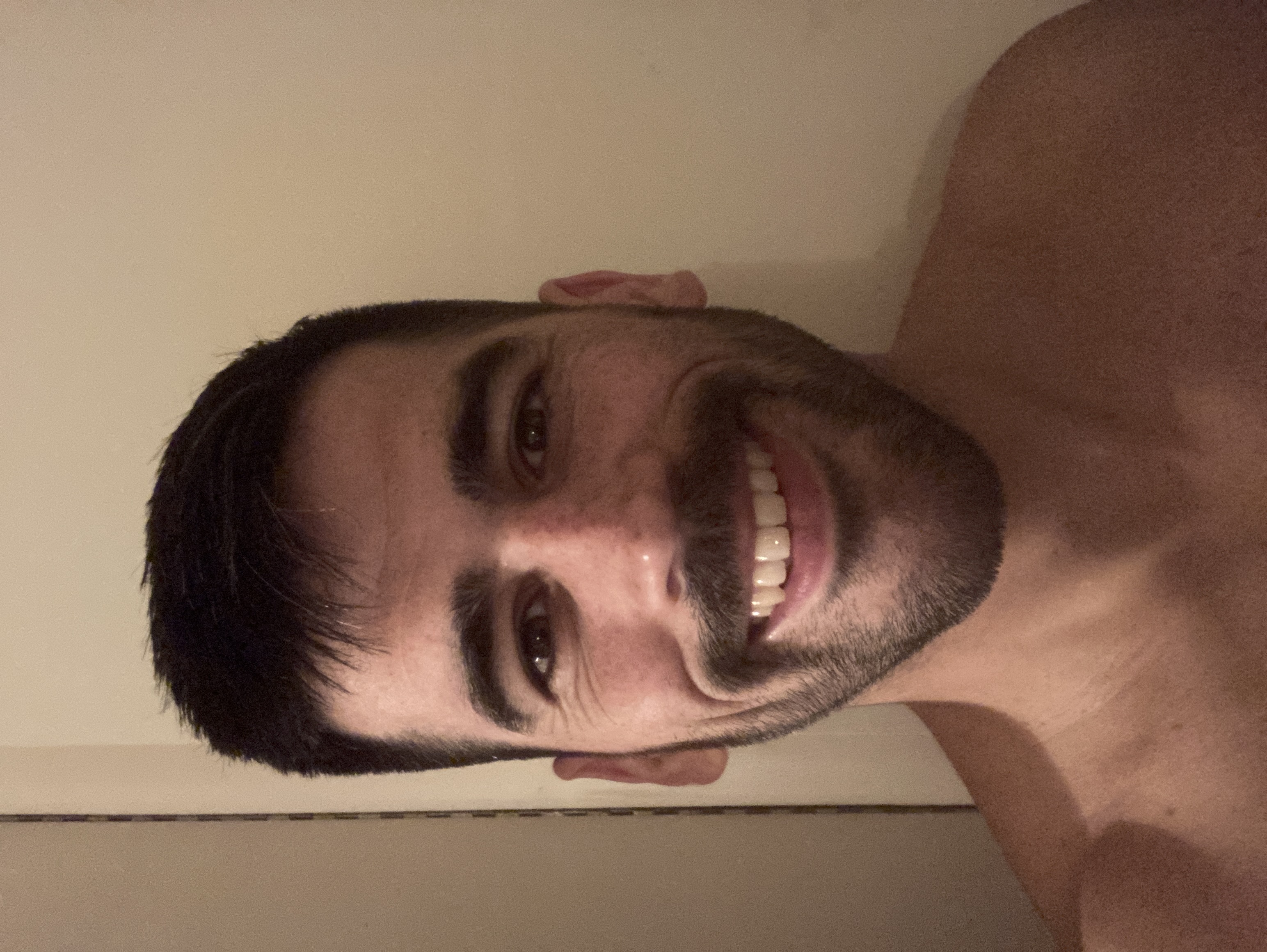 Victor Loaiza Cabello