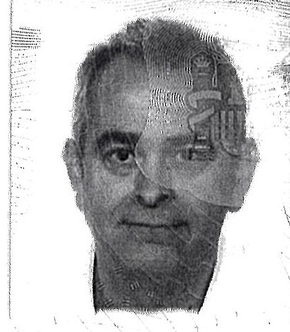Fernando Grisaleña