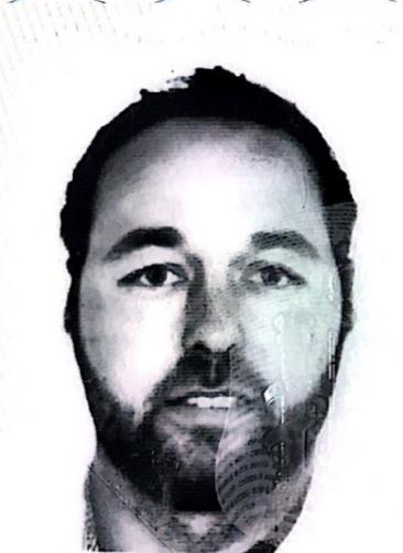 Carlos Álvarez de Arriba
