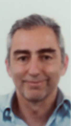eduardo quiroga cantero