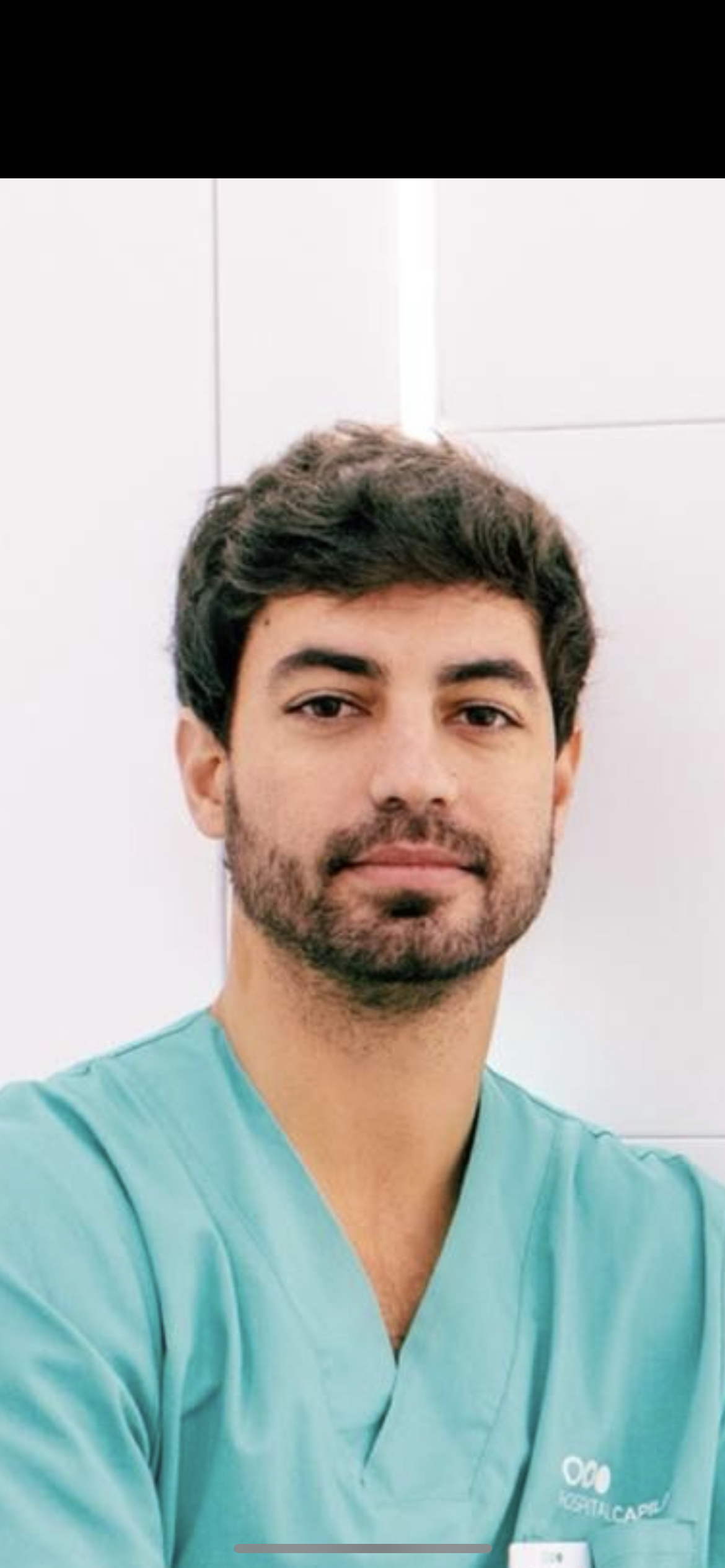 Francisco Pilo Uceda