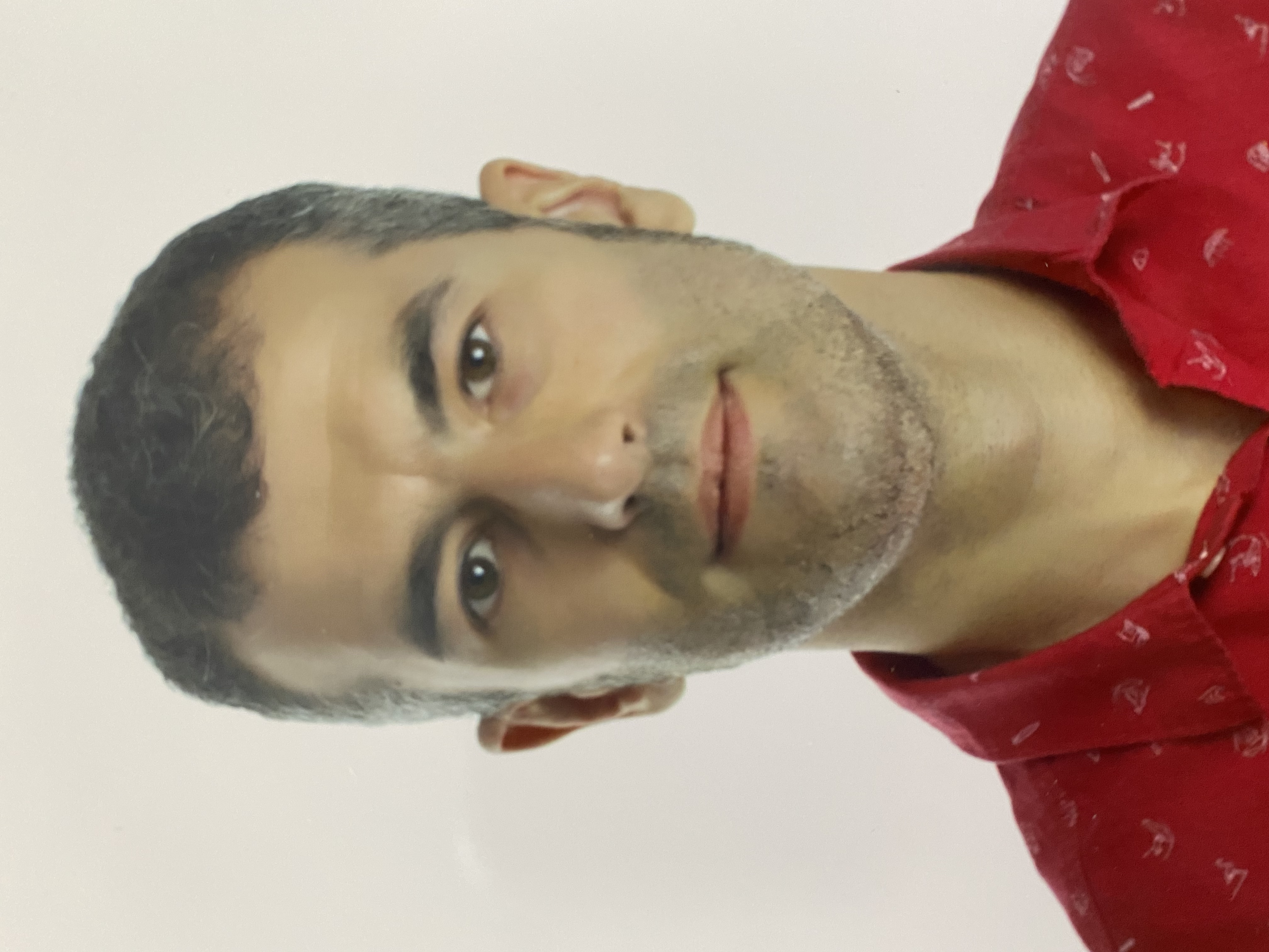 José Antonio Quintanar Lartundo