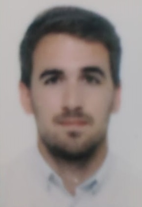 Guillermo Litrán López